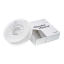 UltiMaker TPU 95A-White